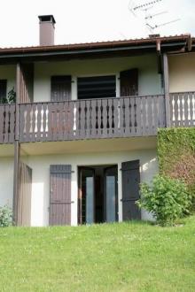 Evian les Bains/Publier Golf Evian/evian